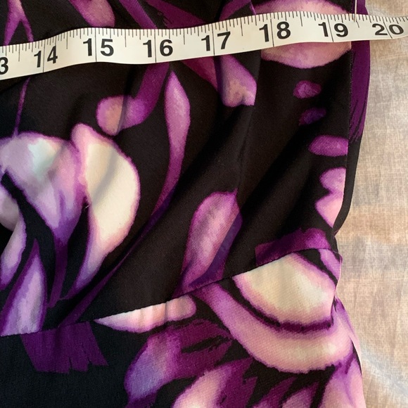 Dress - Picture 4 of 5